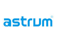 Mobogenie has distribution of Astrum brand