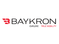 Mobogenie has distribution of Baykron Brand in UAE