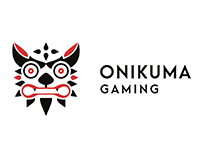 Onikum Gaming Brand - Mobogenie