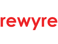 Rewyre Brand - Mobogenie