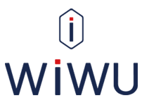 Wiwu Brand - Mobogenie