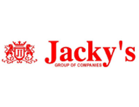 Online Partner - Jackys - Mobogenie