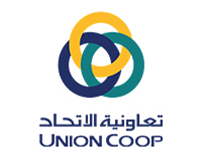 Online Partner - Union coop - Mobogenie