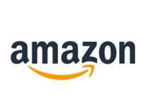 Online partner - Amazon - Mobogenie