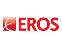 Online partner - Eros - Mobogenie