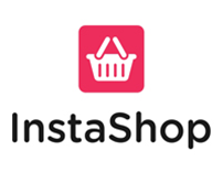 instashop