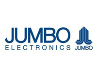 Jumbo electronics - Mobogenie